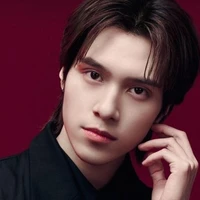 seo Hendry