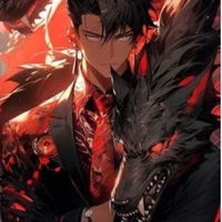 Rafael(Ml PA)