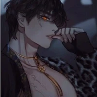 Lucifah (Ml)
