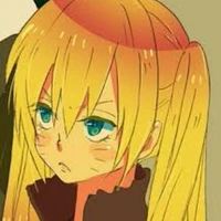 U. okchi