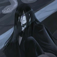 orochimaru