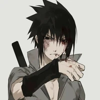 sasuke