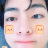 authyyy~~~~