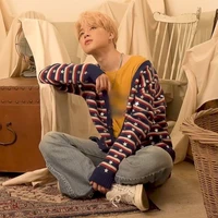 JIMIN PARK (OMEGA)