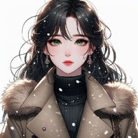มิลาด้า (แม่วิลเลี่ยม)