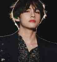 Taehyung