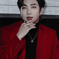 Namjoon