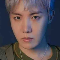 Hoseok