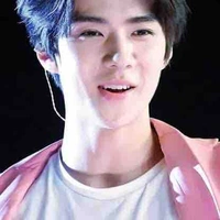 Kris