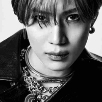 Taemim