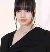Liza