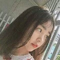 lisa(sahabat micele)