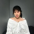 alice(sahabat micele)