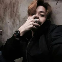 มาวิน(พอ.)