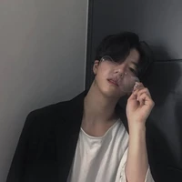 โน่(เพื่อน นอ.)