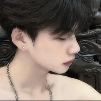 ฟิล์ม(พระเอก)