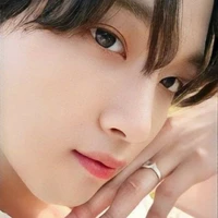 Seo haechan