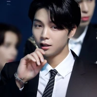 Seo Johnny