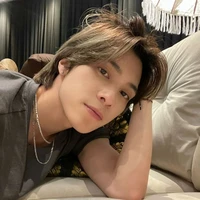 Seo hendery