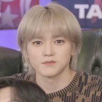 Jung Taeyong