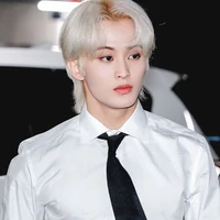 Jung Mark/Mark jung