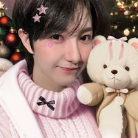 Renjun