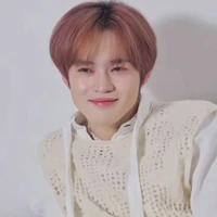 Chenle(lele)