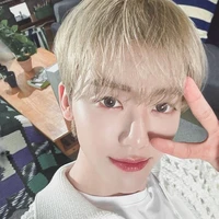 Jaemin(nana)