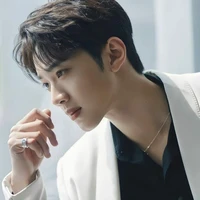 Guanlin