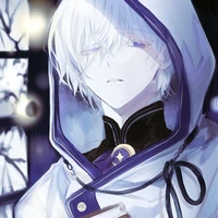 ฟอเรสต์(พ.อ.+ตอนโต+???)