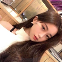 น้ำใจ🍬