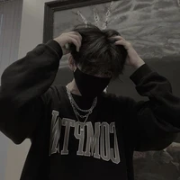 กาย💥