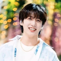Jungkook
