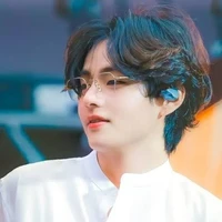 Taehyung