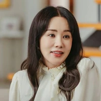 Jeon jung hwa