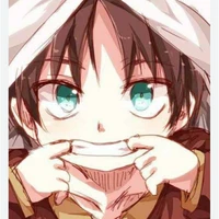 Eran Ackerman (Mc)