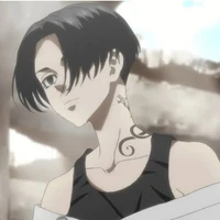 Manjiro Sano(Mikey)