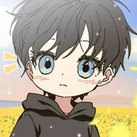 Takemichi Sano (Mikey wife )