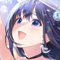 Cyra