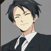 Kyoichiro