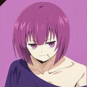 Shion