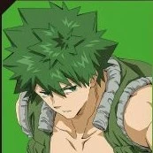 Shinzo