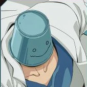 Nanao