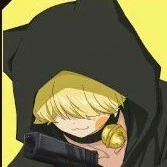 Kengo