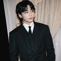 Jeon Jungkook(E)