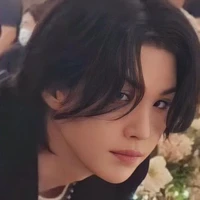 Jeon Yoongi(A)
