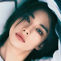 Hyunjin(O)