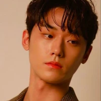 Lee do-hyun(E)