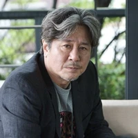 Cheon Ho-jin