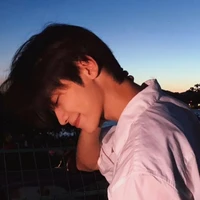 อันกิ(น้อง)